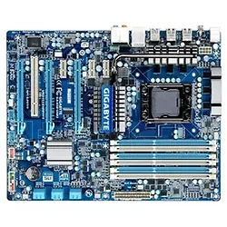 GIGABYTE-GA-X58-USB3-LA