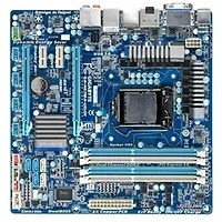 GIGABYTE-GA-H67MA-UD2H-LA