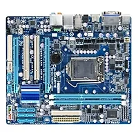 GIGABYTE-GA-H55M-D2H-LA