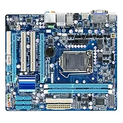 GIGABYTE-GA-H55M-D2H-LA