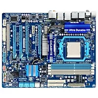 GIGABYTE-GA-890FXA-UD5-LA