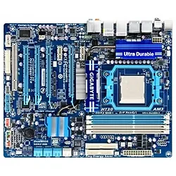 GIGABYTE-GA-890FXA-UD5-LA