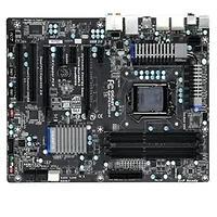 GIGABYTE-GA-P67A-UD4-B3-LA