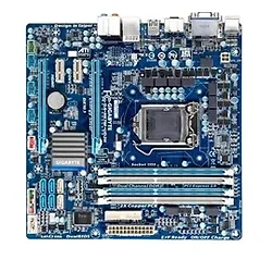 GIGABYTE-GA-H67M-UD2H-LA