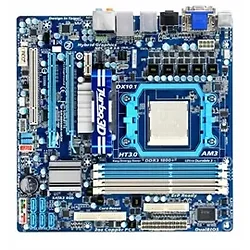 GIGABYTE-GA-880GMA-UD2H-LA