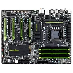 GIGABYTE-GA-G1.ASSASSIN-LA