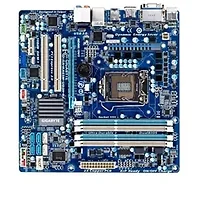 GIGABYTE-GA-HA65M-UD3H-B3-LA