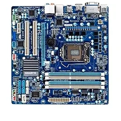 GIGABYTE-GA-HA65M-UD3H-B3-LA