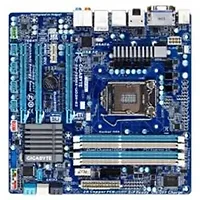 GIGABYTE-GA-Z68MX-UD2H-B3-LA