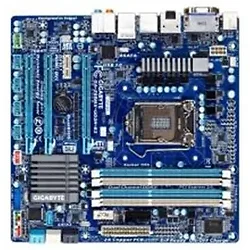 GIGABYTE-GA-Z68MX-UD2H-B3-LA