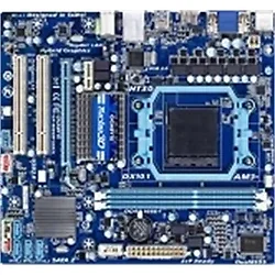 GIGABYTE-GA-880GM-USB3L-LA