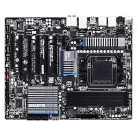 GIGABYTE-GA-990FXA-UD5-LA
