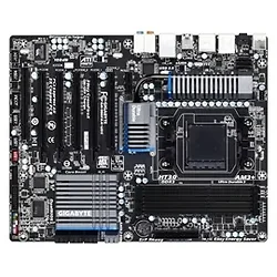GIGABYTE-GA-990FXA-UD5-LA