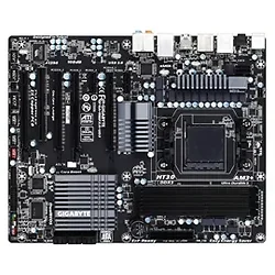 GIGABYTE-GA-990FXA-UD3-LA