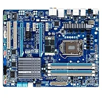 GIGABYTE-GA-Z68XP-UD3-ISSD-LA