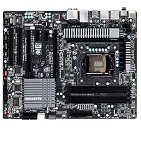 GIGABYTE-GA-Z68X-UD4-B3-LA