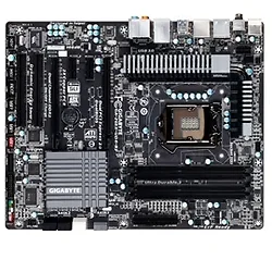 GIGABYTE-GA-Z68X-UD4-B3-LA