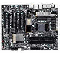 GIGABYTE-GA-Z68X-UD7-B3-LA