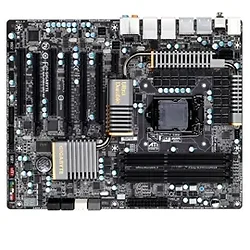 GIGABYTE-GA-Z68X-UD7-B3-LA