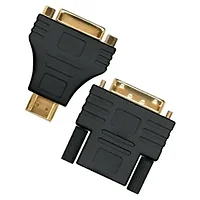 GIGABYTE-12CT2-1DVI04-01R