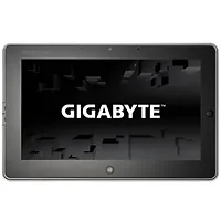 GIGABYTE-S1082-CF6