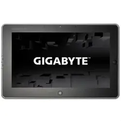 GIGABYTE-S1082-CF6