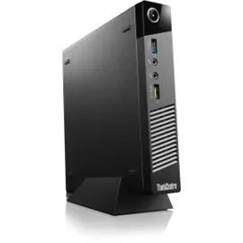 LENOVO-10E9000PCA