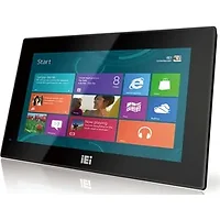 IEI TECHNOLOGY-AFL3-W07A-BT-N1/PC/2