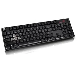 Thermaltake-EA-MTC-AKCSIL-AR