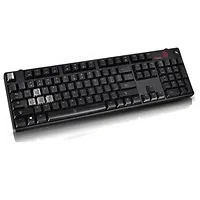 Thermaltake-EA-MTC-AKCSIL-QW