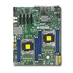 Supermicro-MBD-X10DRD-INTP-O