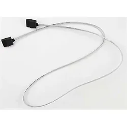 Supermicro-CBL-SAST-0624