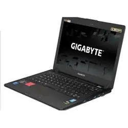 GIGABYTE-P34WV3-CF1
