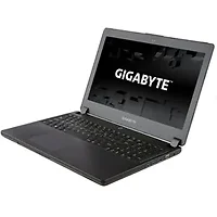 GIGABYTE-P35XV3-CF9