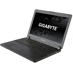 GIGABYTE-P35XV3-CF9
