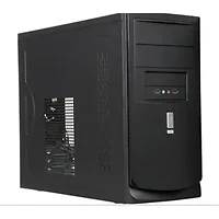 Rosewill-I3-397-BK