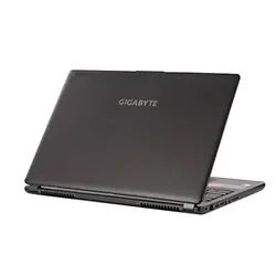 GIGABYTE-P35WV3-CF5