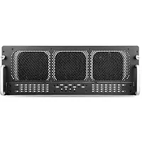 Chenbro-RM43260D2-RB00G