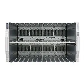 Supermicro-MBE628E420