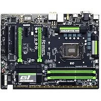 GIGABYTE-GA-G1.SNIPER B6