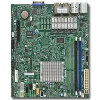 Supermicro-MBD-A1SRM-LN5F-2358-