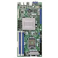 ASRock-E3C224D4HM-8R