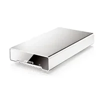 AKITIO-NEU-TIAS-AKT1H