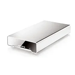 AKITIO-NEU-TIAS-AKT1H