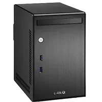 LIANLI-PC-Q02B