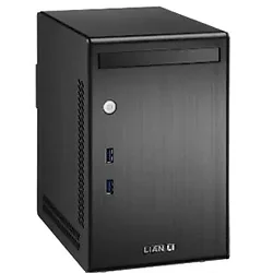 LIANLI-PC-Q02B