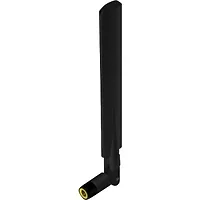 PANORAMA ANTENNAS-PWB-BC3G-26-RSMAP