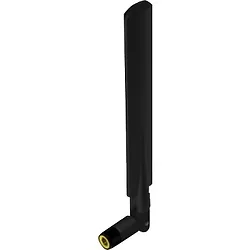 PANORAMA ANTENNAS-PWB-BC3G-26-RSMAP