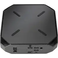HP-2UA39UT#ABA