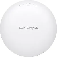 SONICWALL-01-SSC-2485